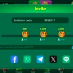 Screenshot_20251214_235751